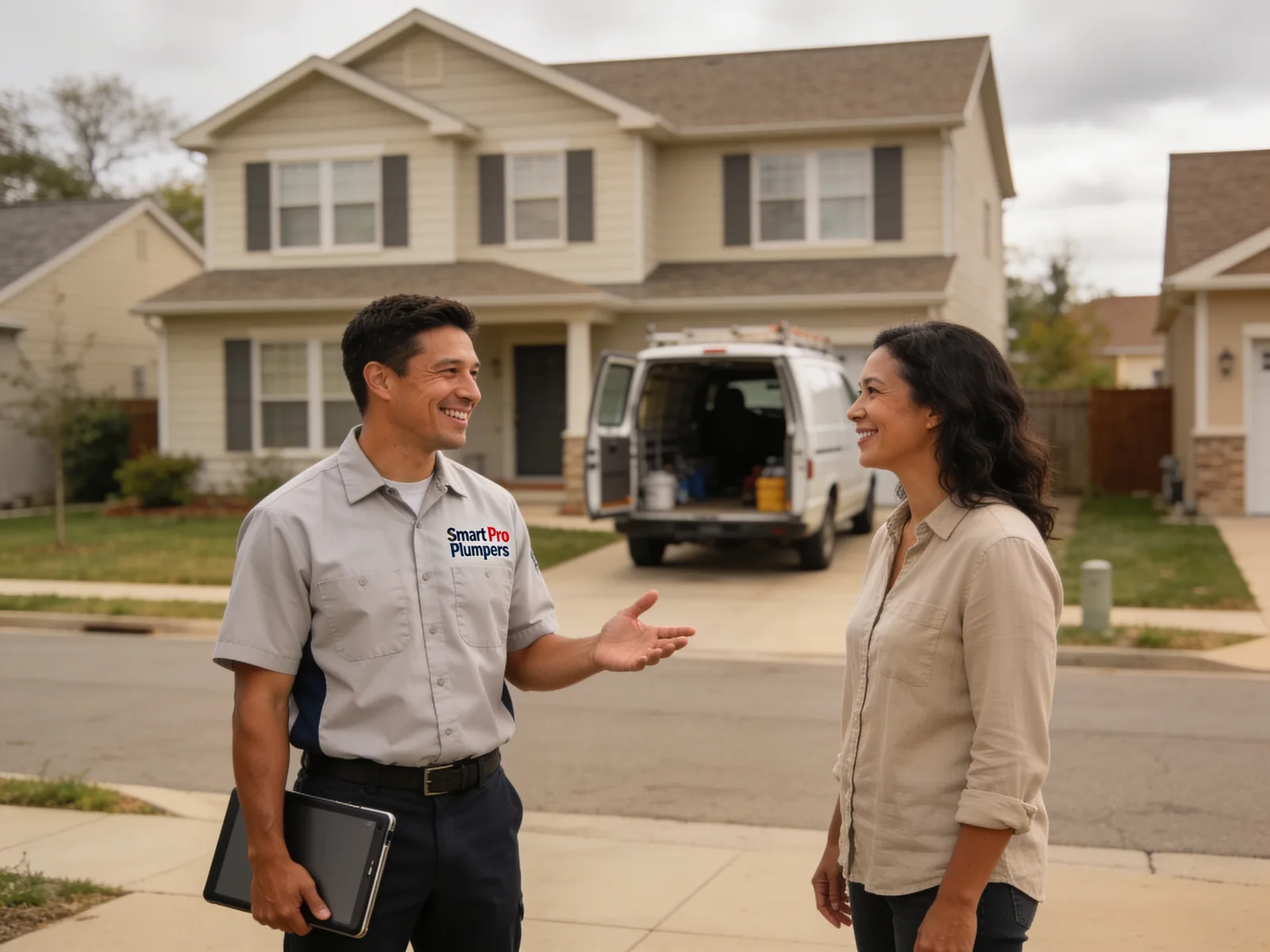 Water Heater Repair Anthony, KS FAQs